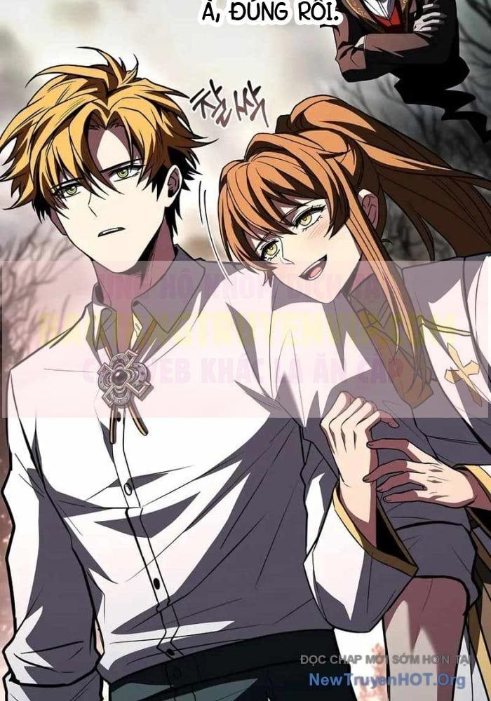 Thiên Tài Ma Pháp Sư Giấu Nghề Chapter 105 - 44