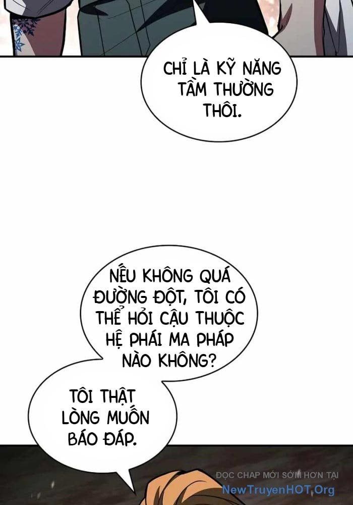 Thiên Tài Ma Pháp Sư Giấu Nghề Chapter 105 - 45