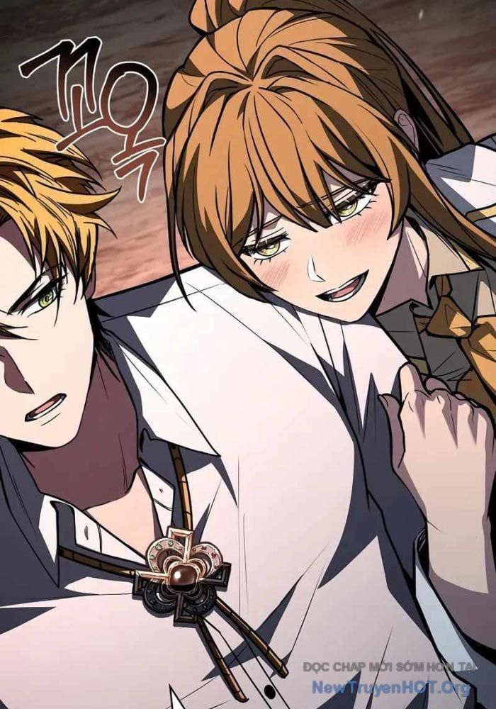 Thiên Tài Ma Pháp Sư Giấu Nghề Chapter 105 - 46