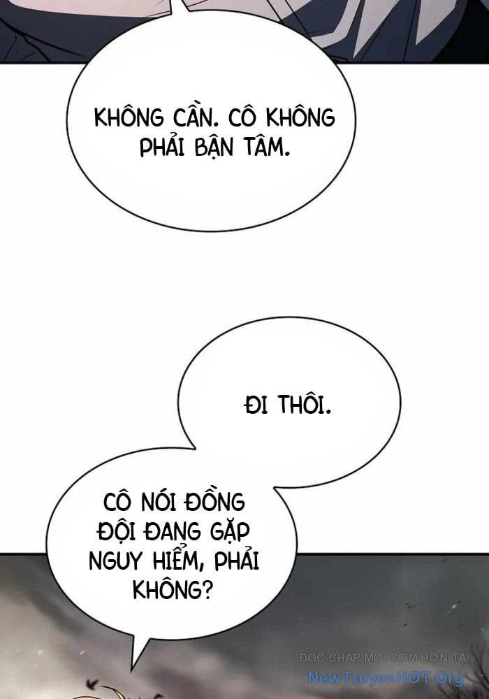 Thiên Tài Ma Pháp Sư Giấu Nghề Chapter 105 - 47