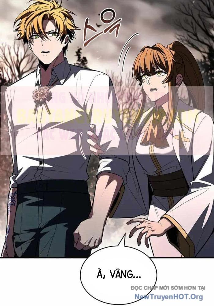 Thiên Tài Ma Pháp Sư Giấu Nghề Chapter 105 - 48