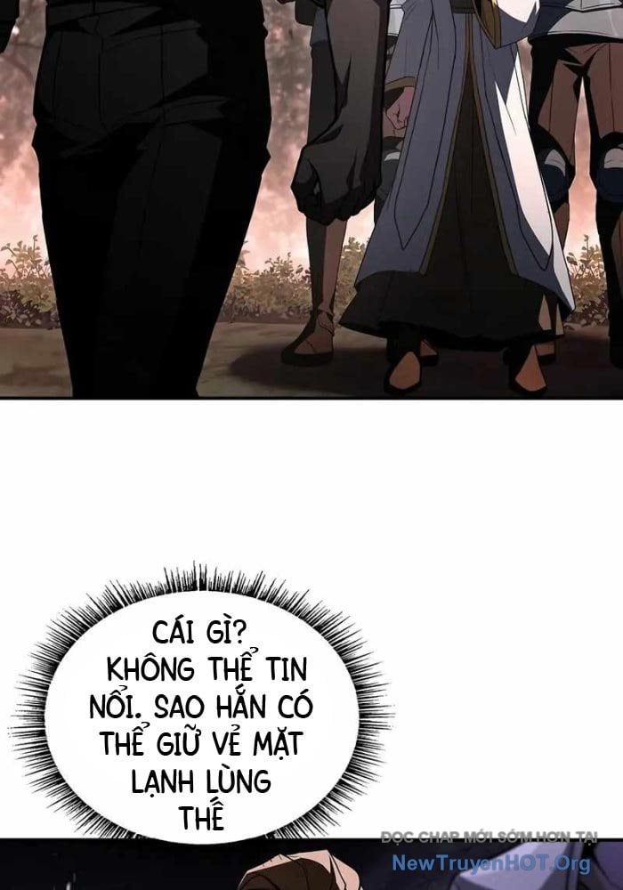 Thiên Tài Ma Pháp Sư Giấu Nghề Chapter 105 - 50