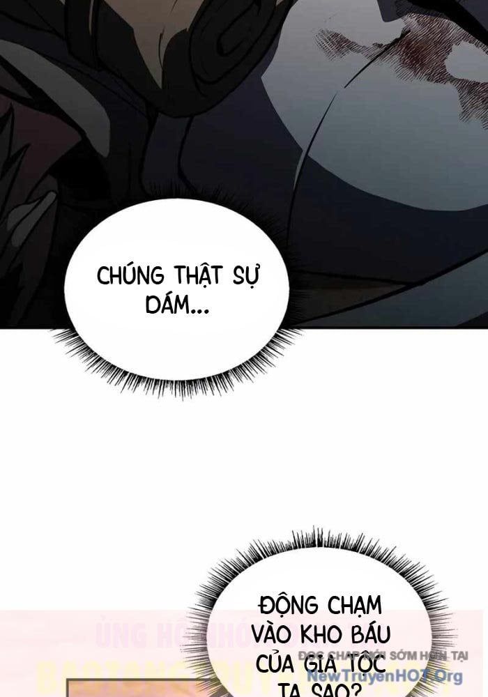 Thiên Tài Ma Pháp Sư Giấu Nghề Chapter 105 - 6