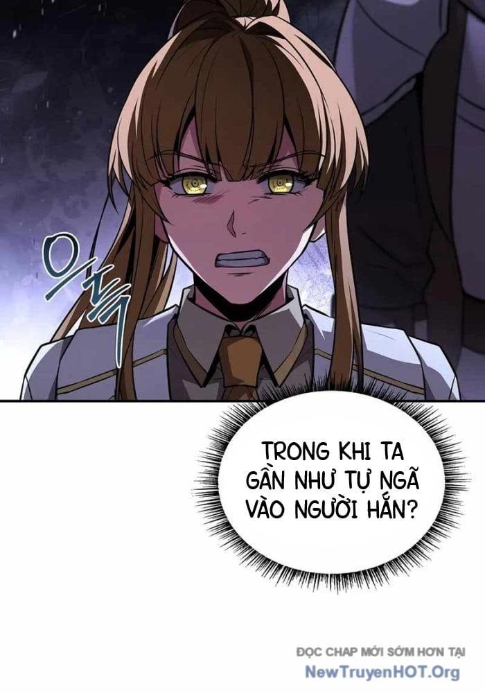 Thiên Tài Ma Pháp Sư Giấu Nghề Chapter 105 - 51
