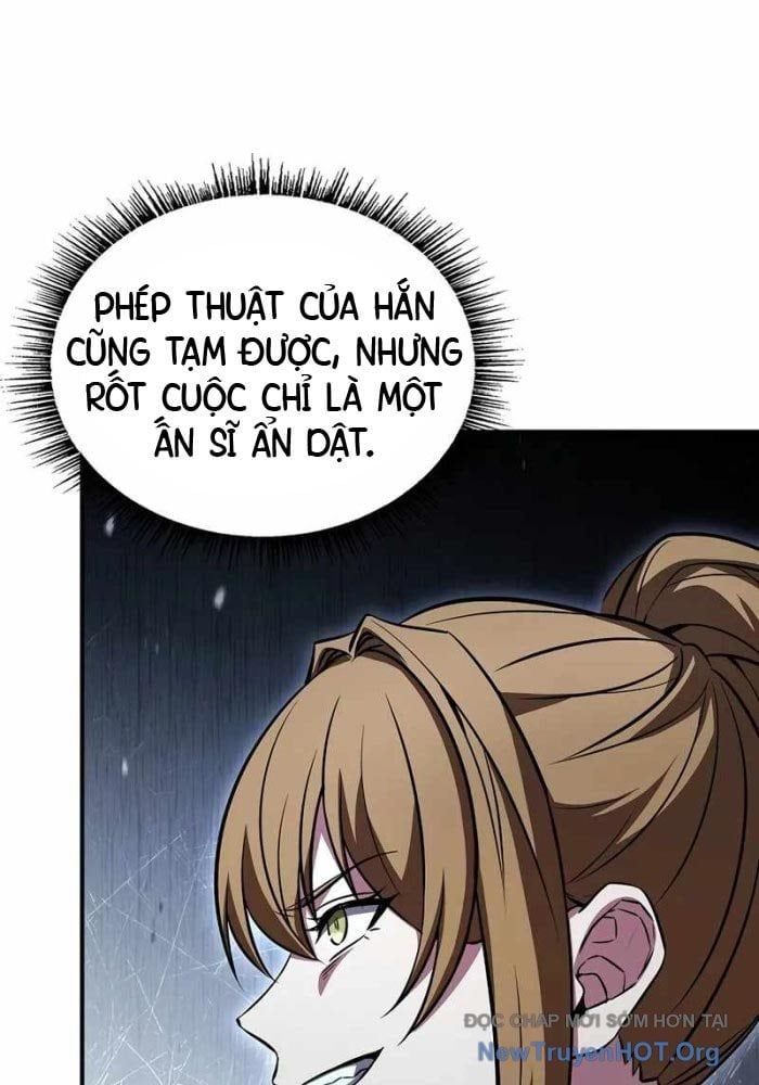 Thiên Tài Ma Pháp Sư Giấu Nghề Chapter 105 - 52