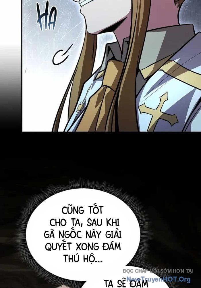 Thiên Tài Ma Pháp Sư Giấu Nghề Chapter 105 - 53