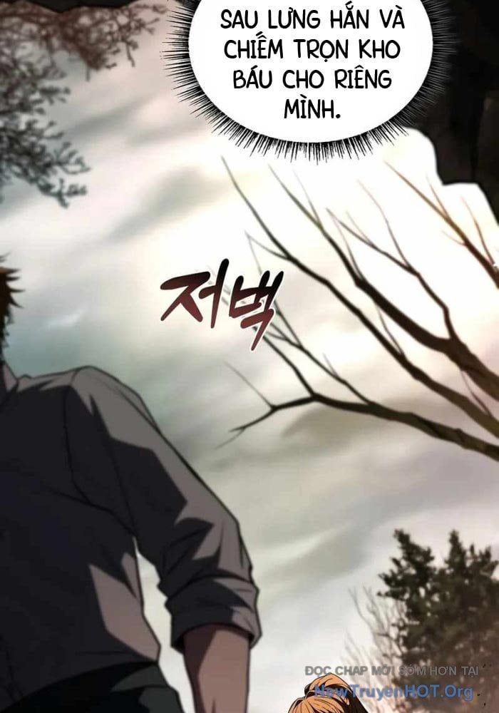 Thiên Tài Ma Pháp Sư Giấu Nghề Chapter 105 - 54