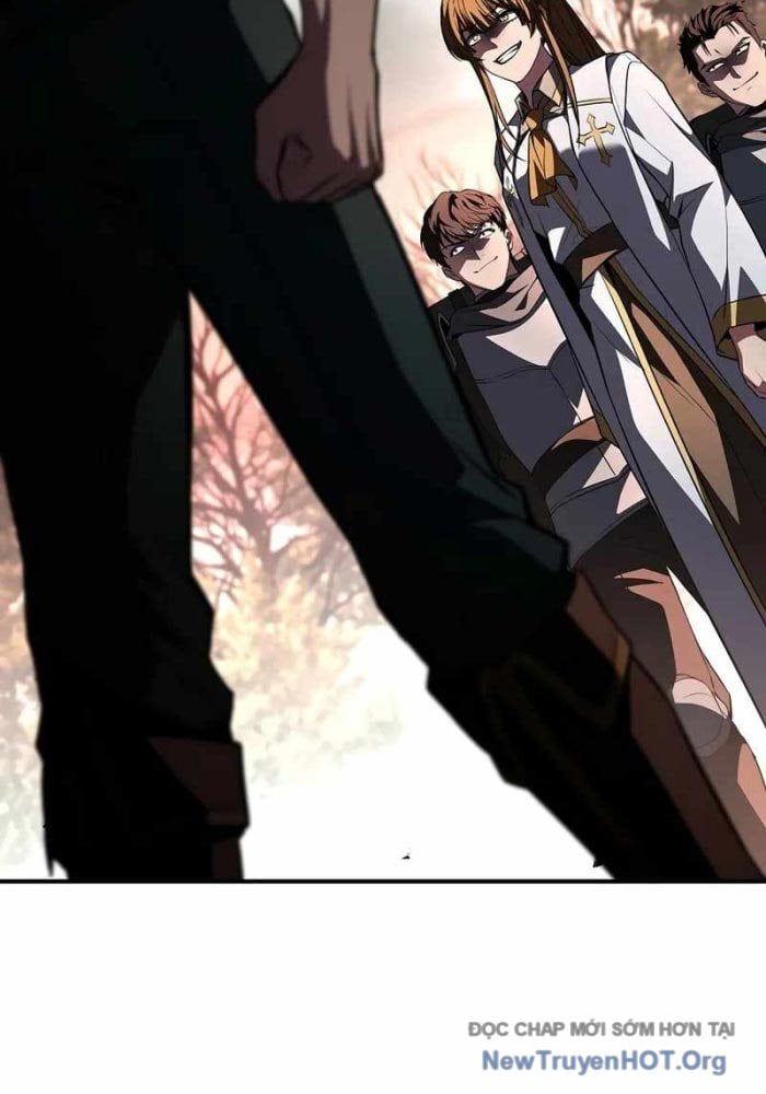 Thiên Tài Ma Pháp Sư Giấu Nghề Chapter 105 - 55