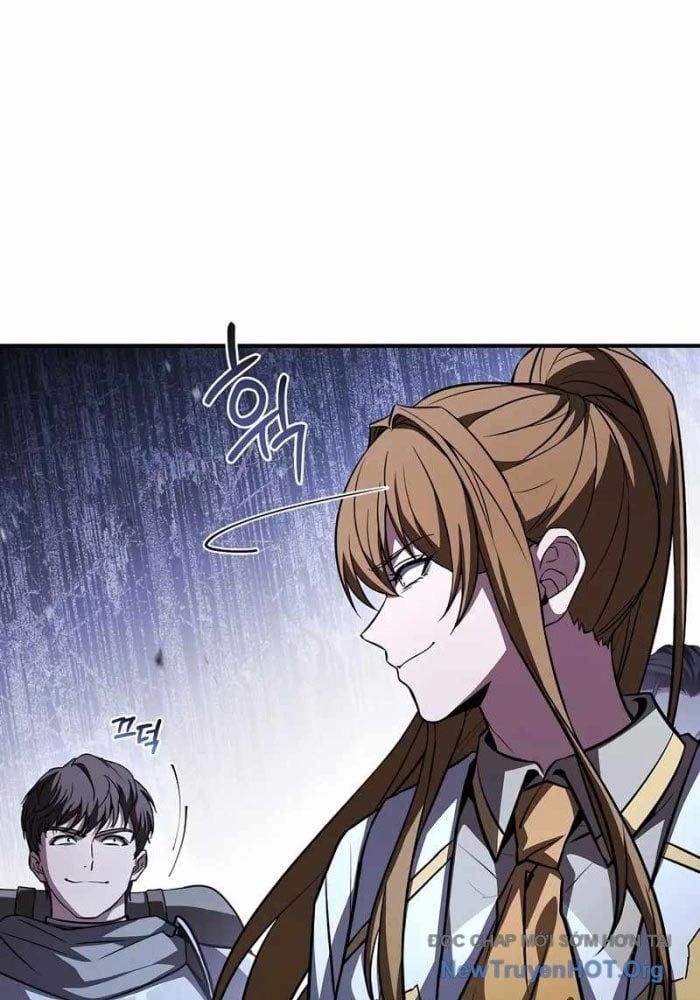 Thiên Tài Ma Pháp Sư Giấu Nghề Chapter 105 - 56