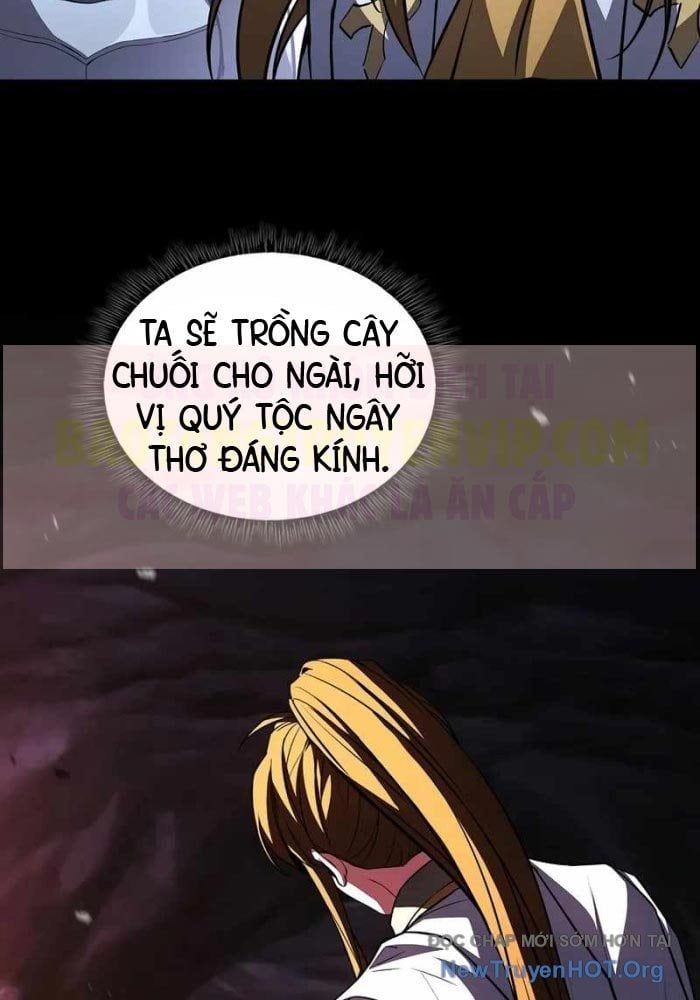 Thiên Tài Ma Pháp Sư Giấu Nghề Chapter 105 - 57