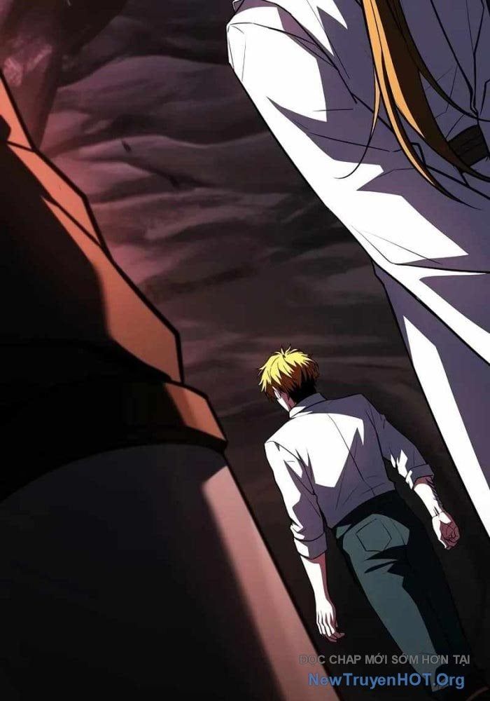 Thiên Tài Ma Pháp Sư Giấu Nghề Chapter 105 - 58