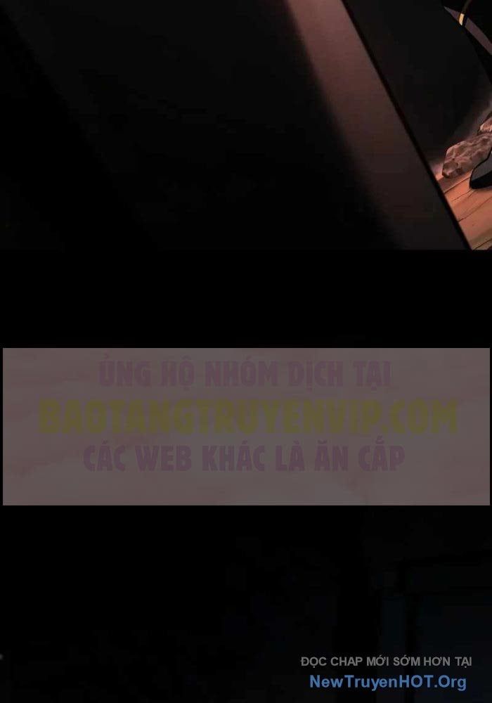 Thiên Tài Ma Pháp Sư Giấu Nghề Chapter 105 - 59