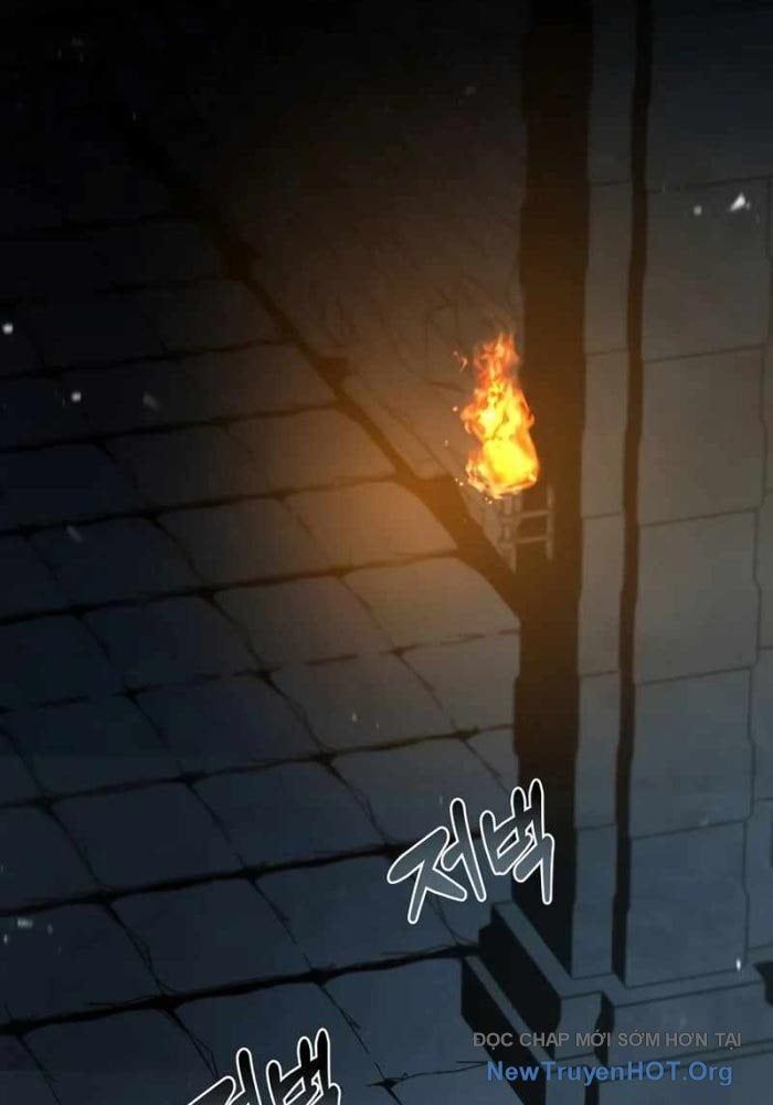 Thiên Tài Ma Pháp Sư Giấu Nghề Chapter 105 - 60