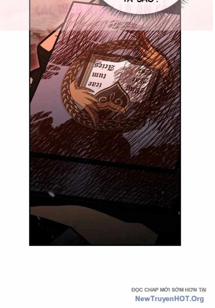 Thiên Tài Ma Pháp Sư Giấu Nghề Chapter 105 - 7