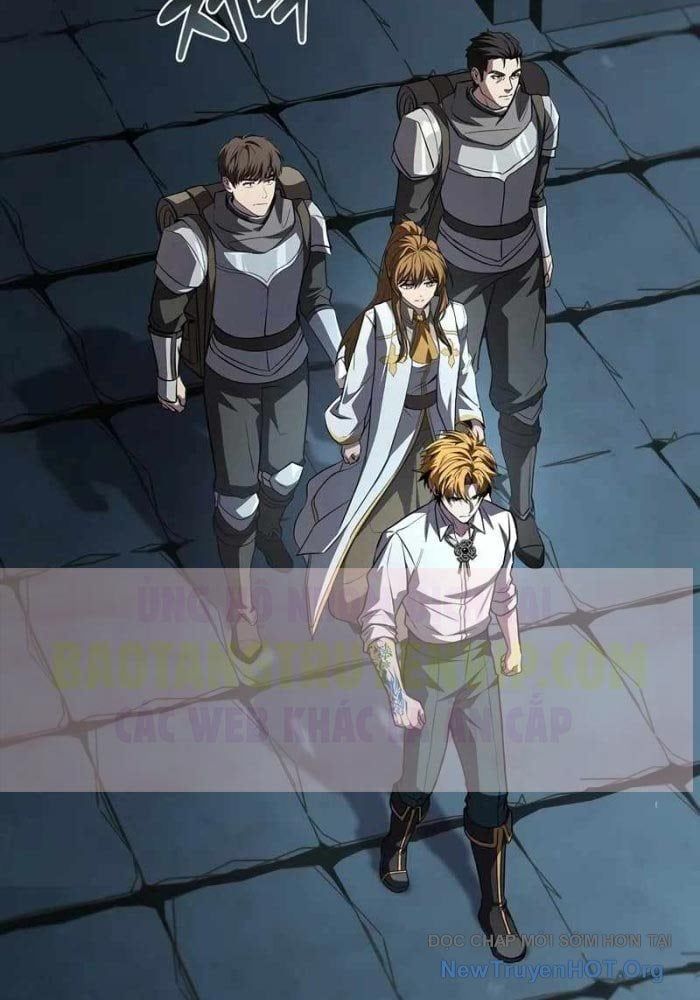 Thiên Tài Ma Pháp Sư Giấu Nghề Chapter 105 - 61