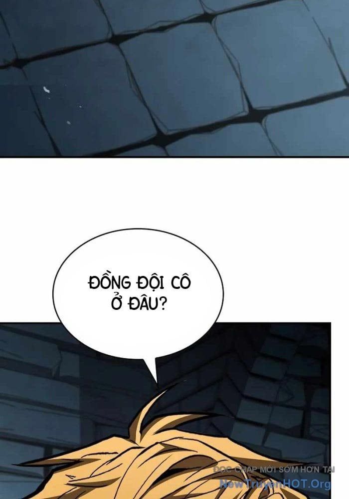 Thiên Tài Ma Pháp Sư Giấu Nghề Chapter 105 - 62