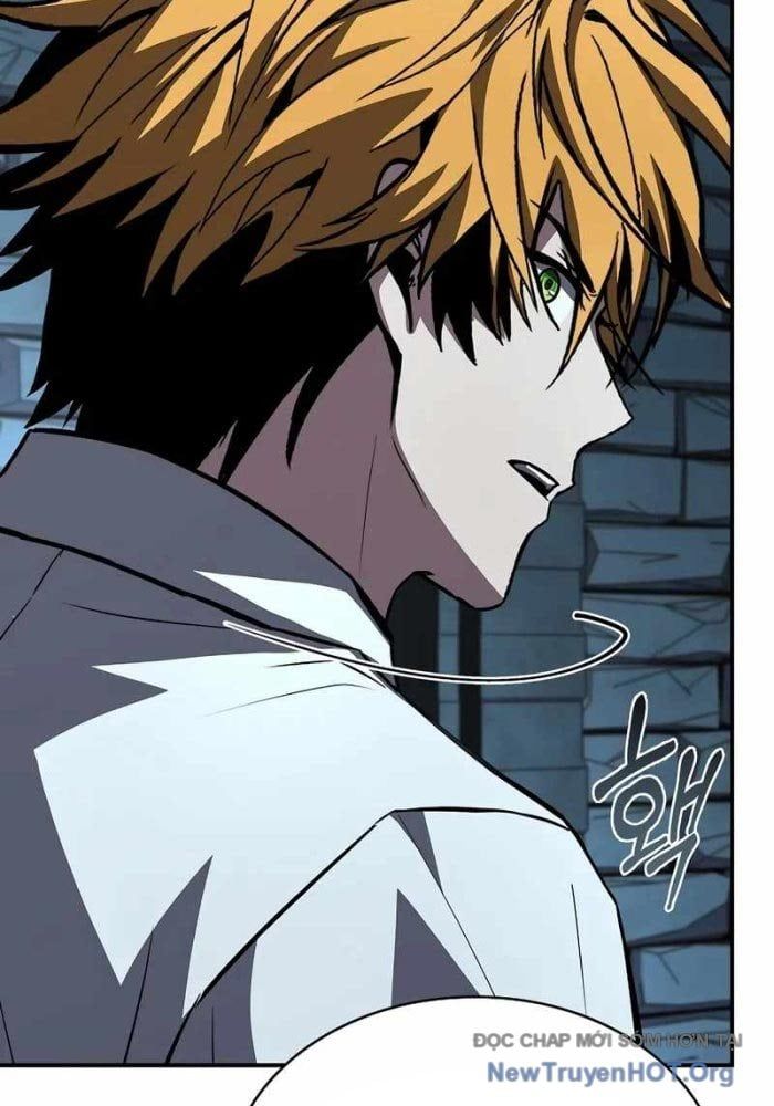 Thiên Tài Ma Pháp Sư Giấu Nghề Chapter 105 - 63