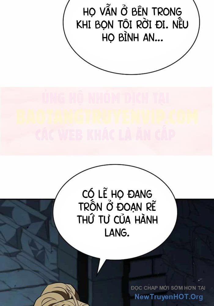 Thiên Tài Ma Pháp Sư Giấu Nghề Chapter 105 - 64