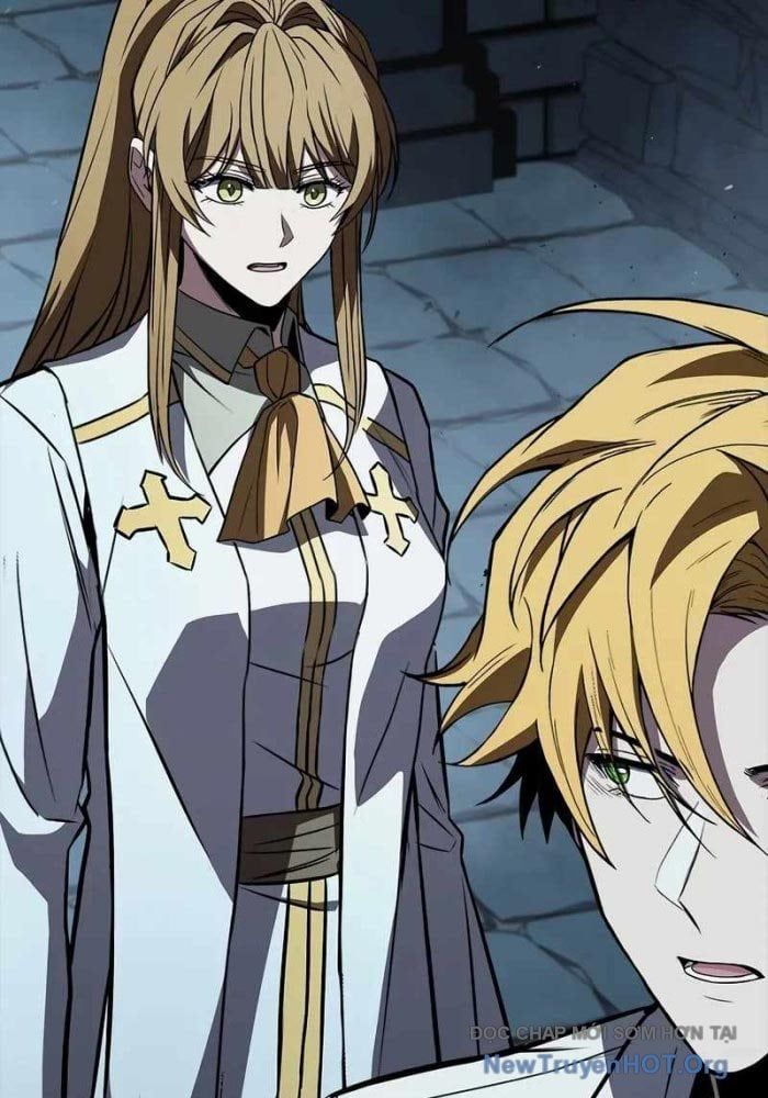 Thiên Tài Ma Pháp Sư Giấu Nghề Chapter 105 - 65