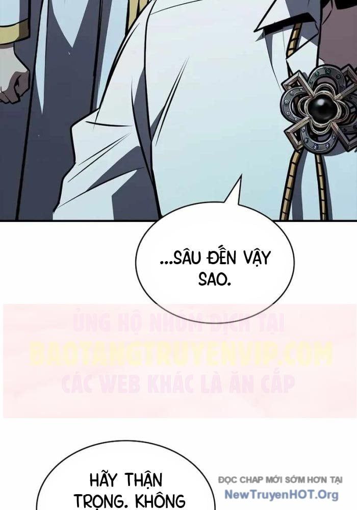 Thiên Tài Ma Pháp Sư Giấu Nghề Chapter 105 - 66