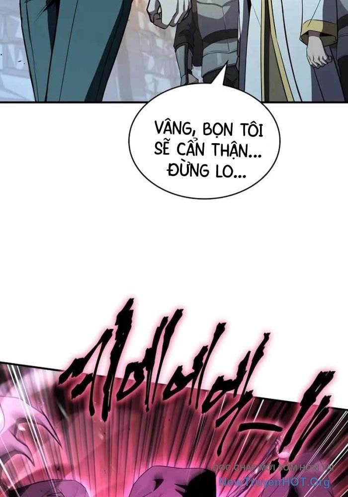 Thiên Tài Ma Pháp Sư Giấu Nghề Chapter 105 - 68