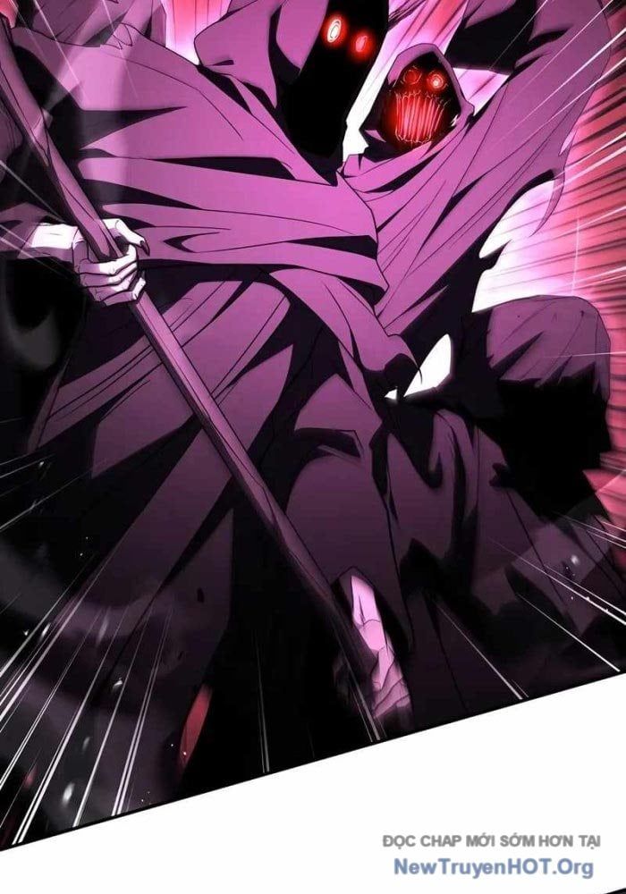 Thiên Tài Ma Pháp Sư Giấu Nghề Chapter 105 - 69