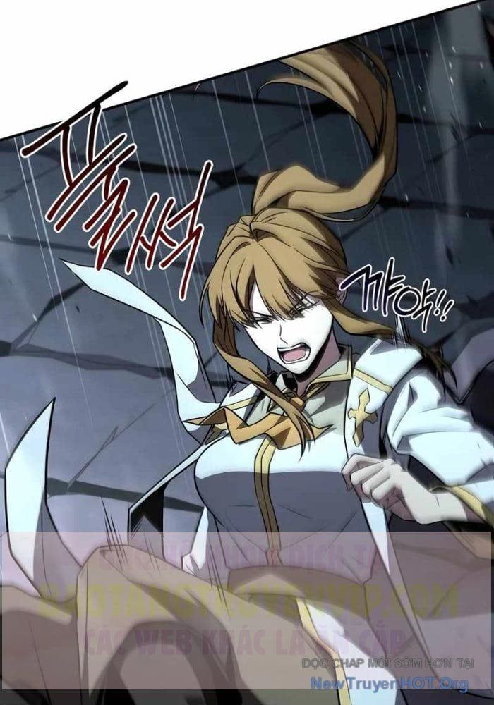 Thiên Tài Ma Pháp Sư Giấu Nghề Chapter 105 - 70