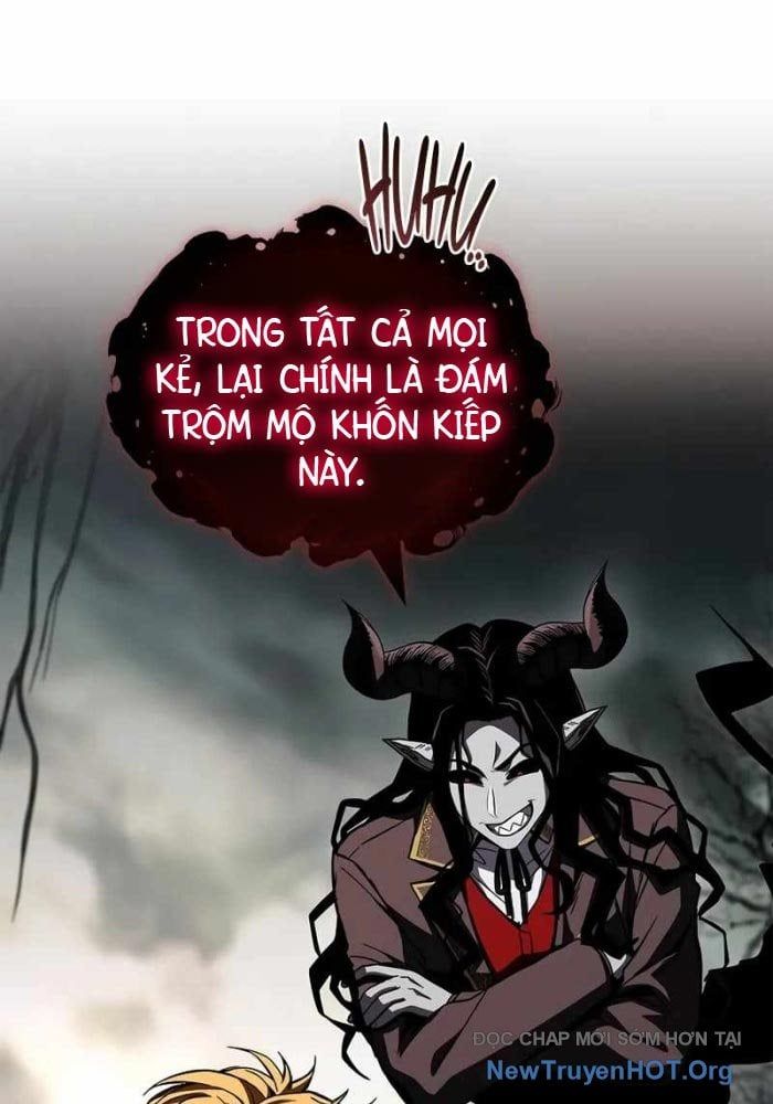 Thiên Tài Ma Pháp Sư Giấu Nghề Chapter 105 - 8