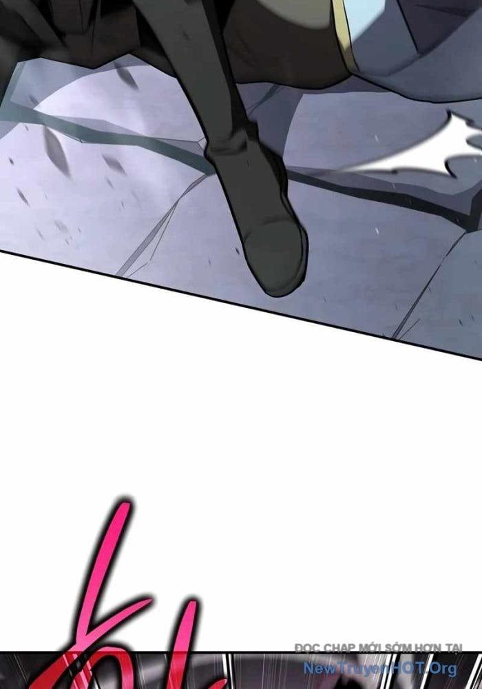 Thiên Tài Ma Pháp Sư Giấu Nghề Chapter 105 - 71