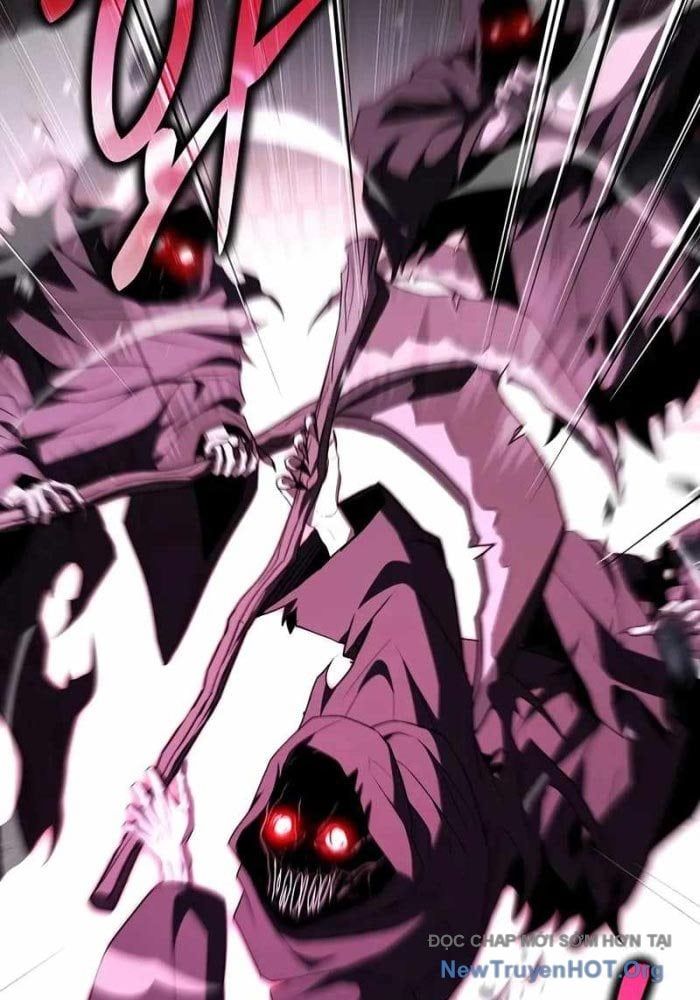 Thiên Tài Ma Pháp Sư Giấu Nghề Chapter 105 - 72