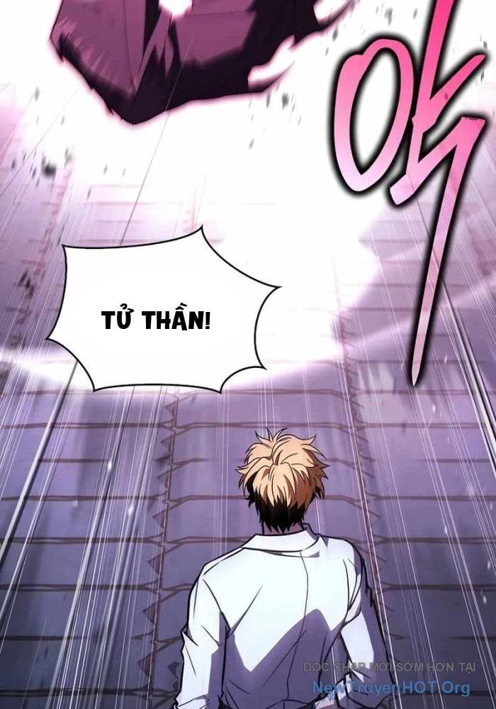 Thiên Tài Ma Pháp Sư Giấu Nghề Chapter 105 - 73