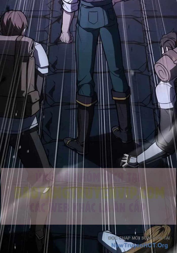 Thiên Tài Ma Pháp Sư Giấu Nghề Chapter 105 - 74