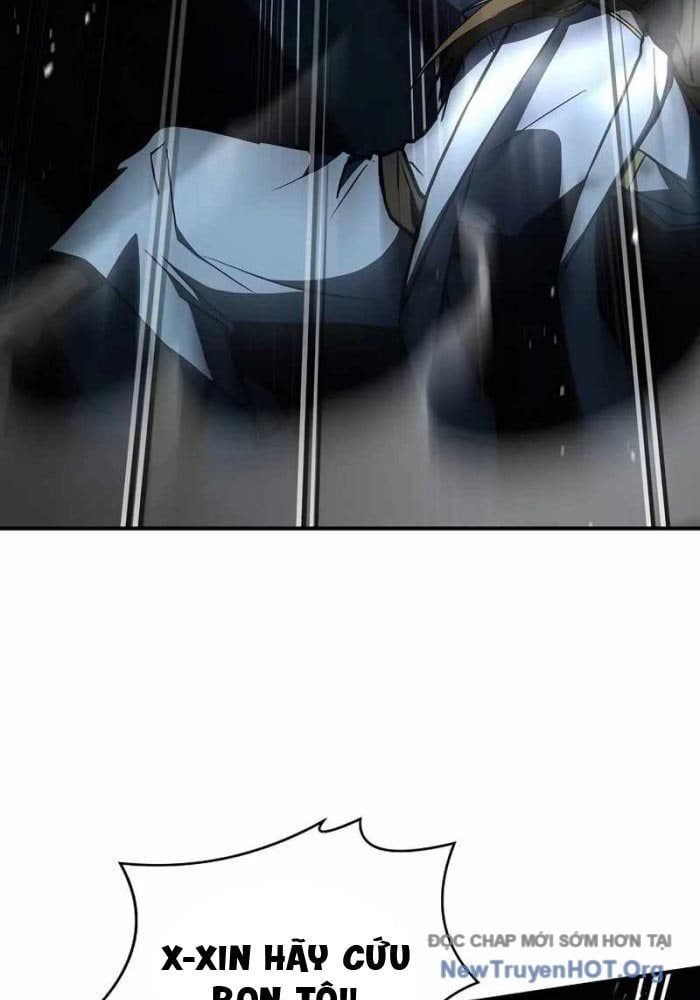 Thiên Tài Ma Pháp Sư Giấu Nghề Chapter 105 - 75