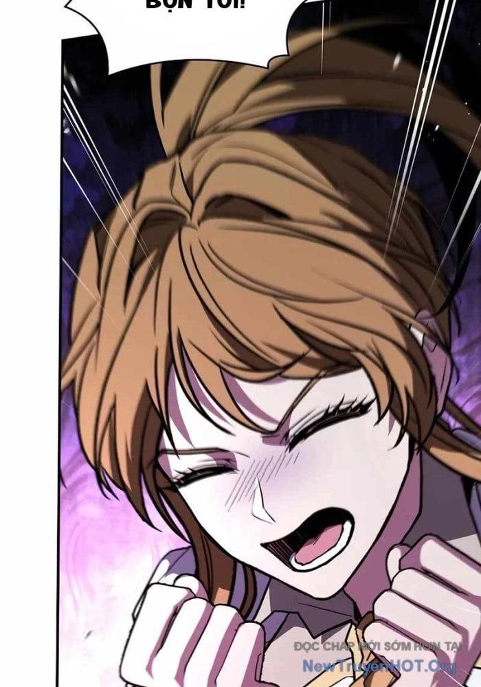 Thiên Tài Ma Pháp Sư Giấu Nghề Chapter 105 - 76