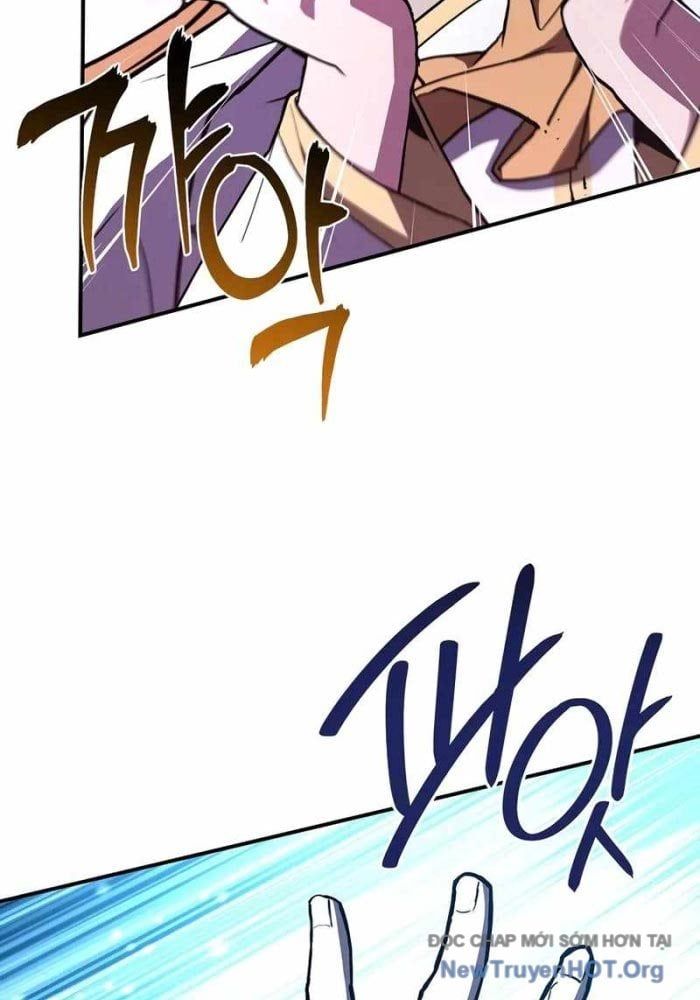 Thiên Tài Ma Pháp Sư Giấu Nghề Chapter 105 - 77