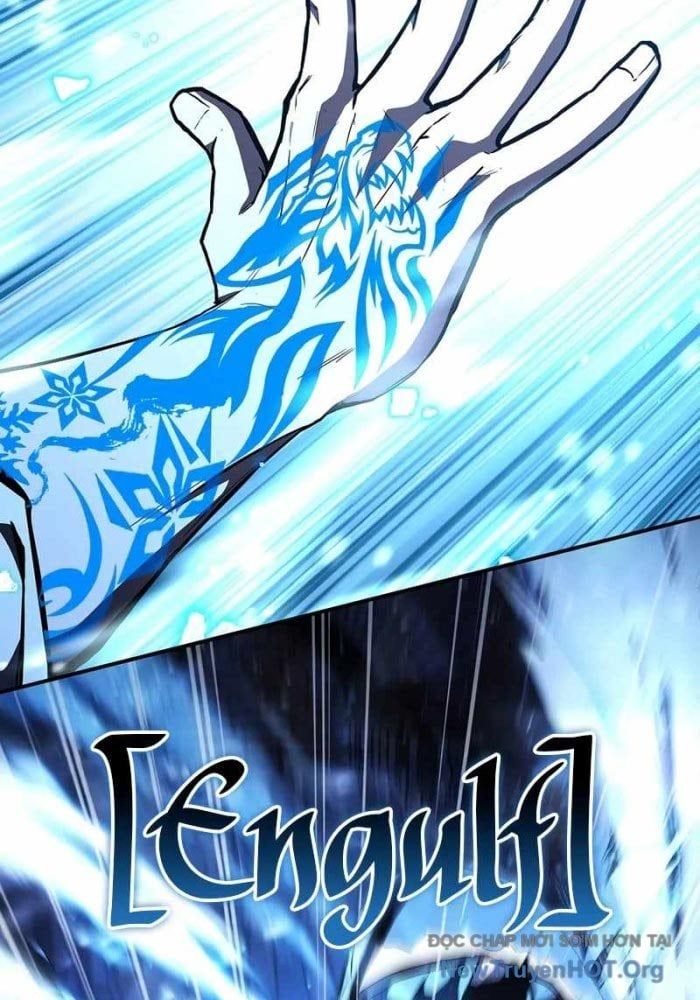 Thiên Tài Ma Pháp Sư Giấu Nghề Chapter 105 - 78