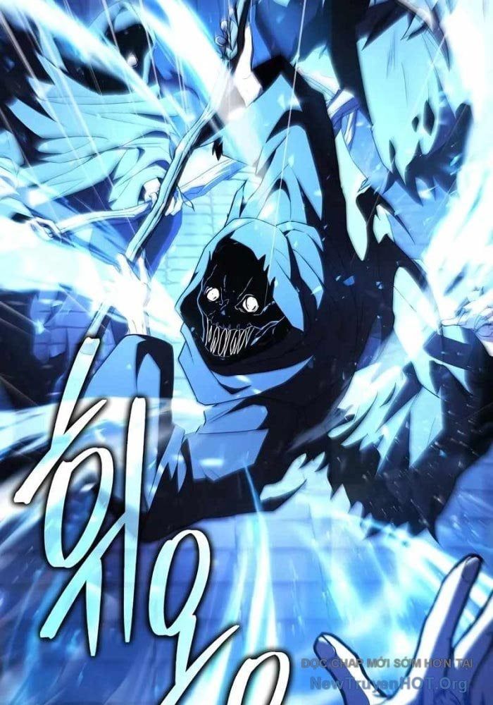 Thiên Tài Ma Pháp Sư Giấu Nghề Chapter 105 - 79