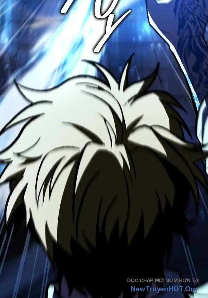 Thiên Tài Ma Pháp Sư Giấu Nghề Chapter 105 - 80