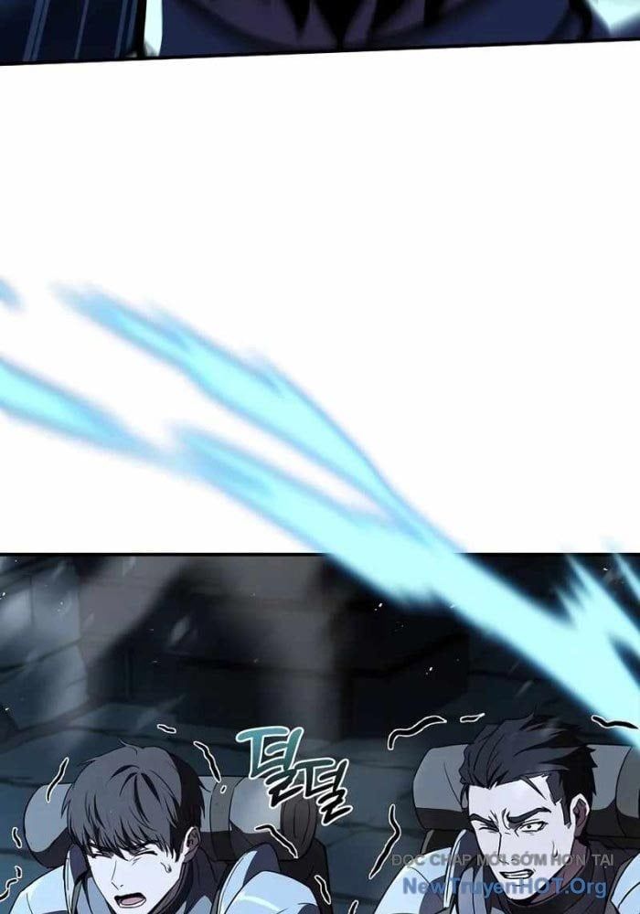 Thiên Tài Ma Pháp Sư Giấu Nghề Chapter 105 - 81