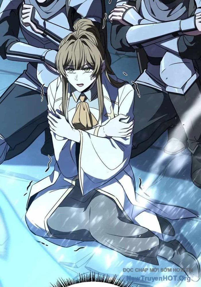 Thiên Tài Ma Pháp Sư Giấu Nghề Chapter 105 - 82