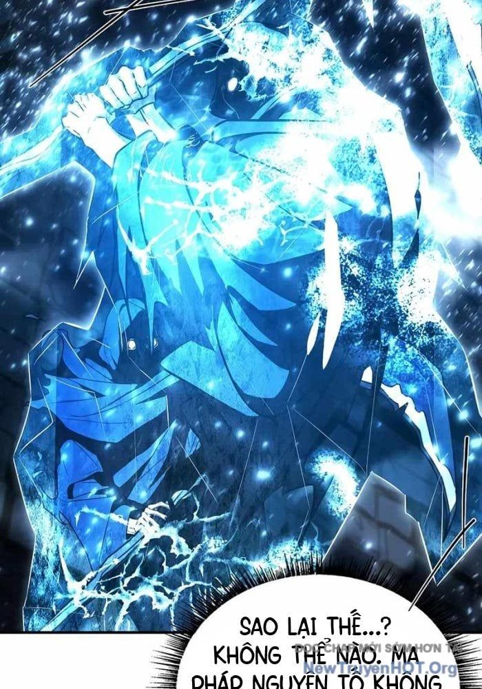 Thiên Tài Ma Pháp Sư Giấu Nghề Chapter 105 - 84