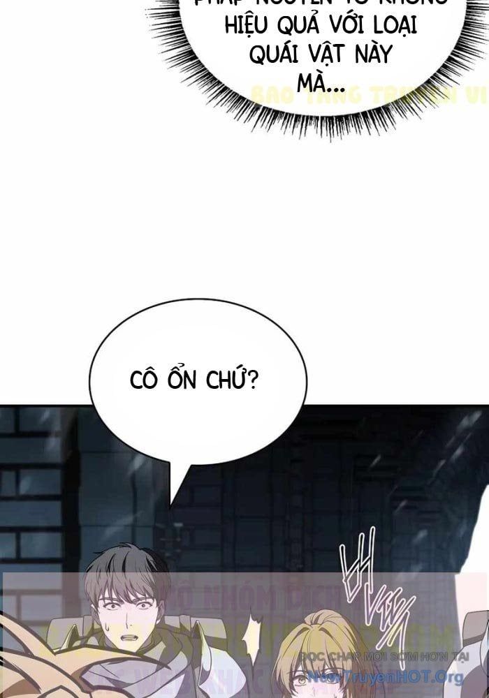 Thiên Tài Ma Pháp Sư Giấu Nghề Chapter 105 - 85