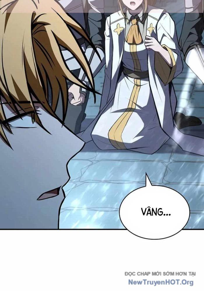 Thiên Tài Ma Pháp Sư Giấu Nghề Chapter 105 - 86