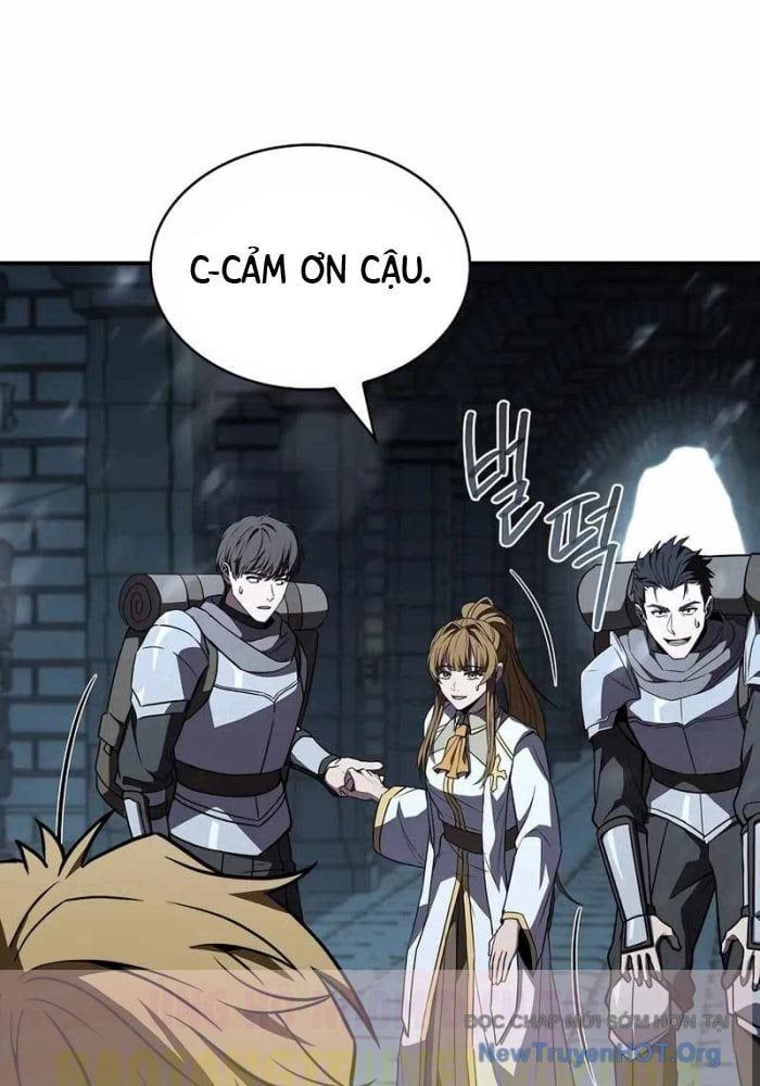 Thiên Tài Ma Pháp Sư Giấu Nghề Chapter 105 - 87