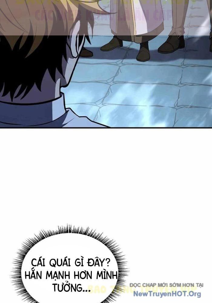 Thiên Tài Ma Pháp Sư Giấu Nghề Chapter 105 - 88