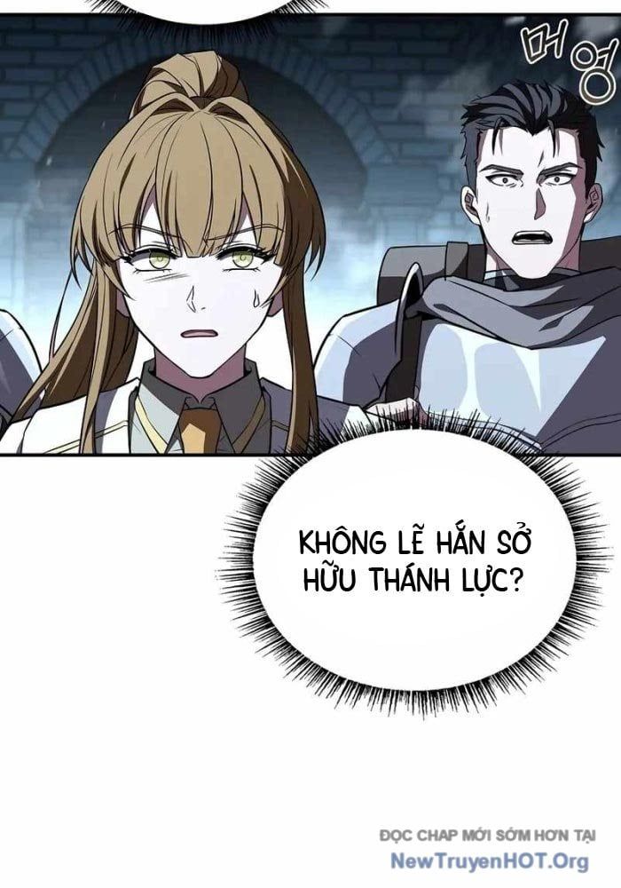 Thiên Tài Ma Pháp Sư Giấu Nghề Chapter 105 - 89