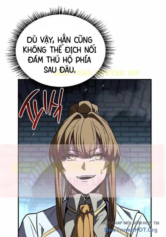 Thiên Tài Ma Pháp Sư Giấu Nghề Chapter 105 - 90