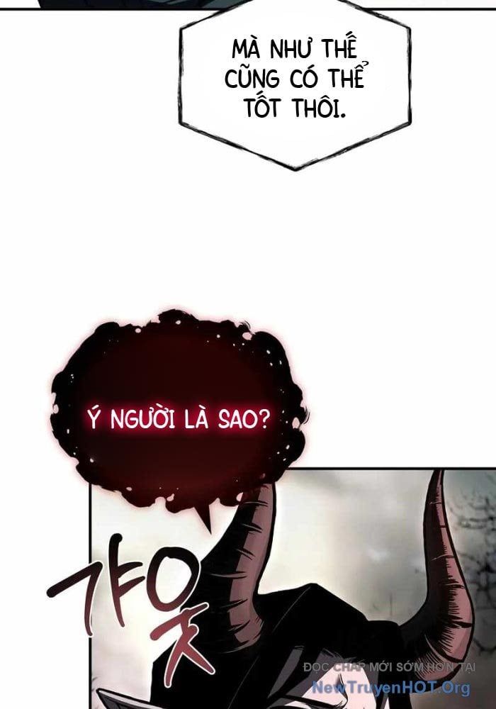 Thiên Tài Ma Pháp Sư Giấu Nghề Chapter 105 - 10