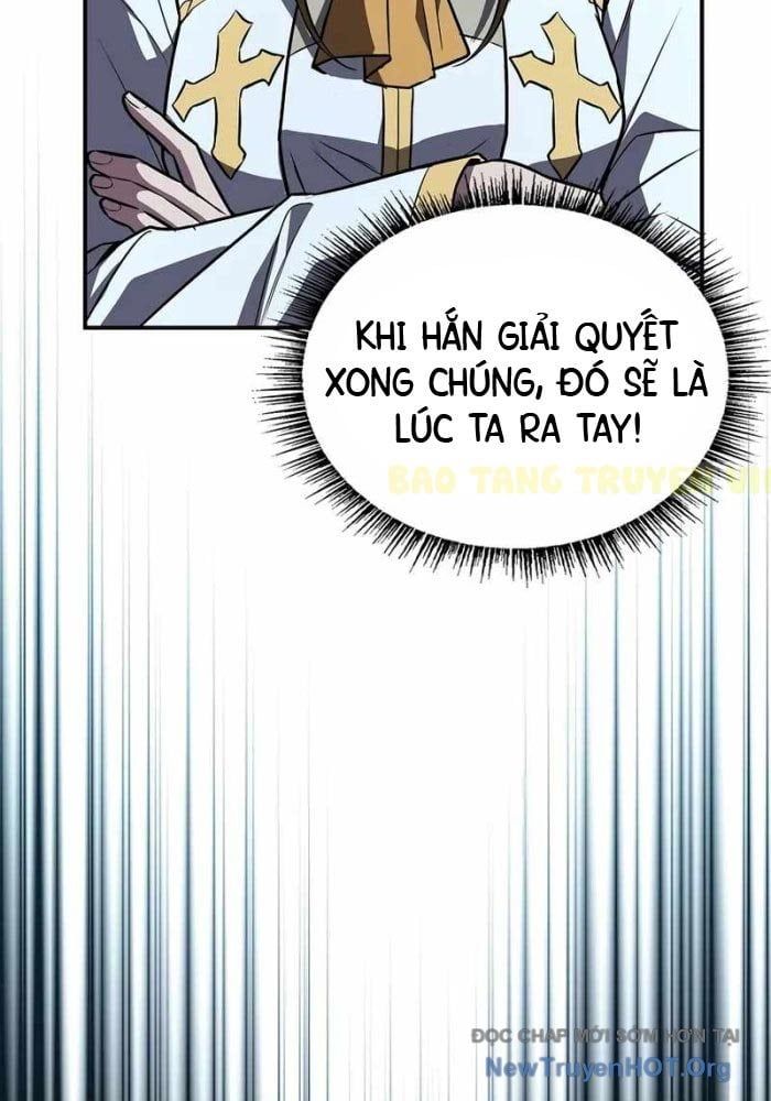 Thiên Tài Ma Pháp Sư Giấu Nghề Chapter 105 - 91