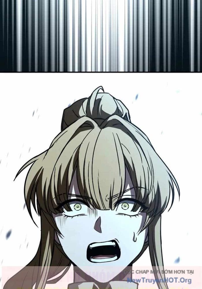 Thiên Tài Ma Pháp Sư Giấu Nghề Chapter 105 - 92